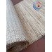 RATTAN CLOSE CANE WEBBING